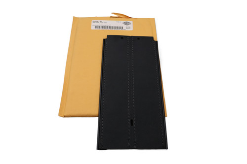 61172 new oem - oem, 2007-2010